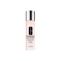 لوسیون تونر صورت کلینیک CLINIQUE مدل MOISTURE SURGE حجم ۲۰۰ میلی لیتر