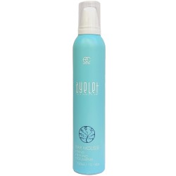 موس مو آیلت حجم 300 میل