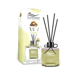 خوشبوکننده هوا رید دیفیوزر لمسر رایحه Raisin ریزین 120 میل