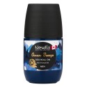 مام رول مردانه نیوتیس مدل Ocean Breeze حجم 50 میل