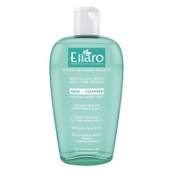 تونر صورت الارو مناسب پوست...