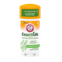 استیک ضد تعریق آرم اند هامر سری Essentials مدل ROSEMARY LAVENDER وزن 71 گرم
