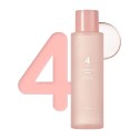 تونر آبرسان و روشن کننده پوست نامبوزین مدل HYDRATING GLOWMINERAL 4 حجم 200 میل
