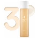 تونر آبرسان و روشن کننده پوست نامبوزین مدل SUPER GLOWING ESSENCE 3 حجم 200 میل