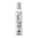 موس مو باله آ مدل PURE STYLING شماره 3 حجم 250 میل