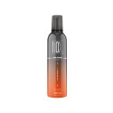 موس مو مورفوس مدل NOX UNIQUE حجم 350 میل