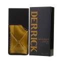 ادوپرفیوم مردانه مدل Derrick اورلین 100 میل