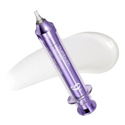 کرم دور چشم ضد چروک...