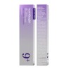 کرم دور چشم ضد چروک نامبوزین، مدل NAD+RETINOL NO.9 حجم 10 میل