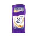 استیک ضد تعریق لیدی اسپید Lady Speed مدل Vitamin E وزن 45 گرم