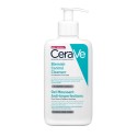 ژل شست و شوی صورت سراویِ Cerave مدل Blemish Control حجم 236 میلی لیتر
