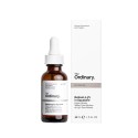 سرم صورت رتینول اوردینری Ordinary مدل RETINOL 0.5% حجم ۳۰ میلی لیتر