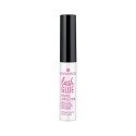 چسب مژه اسنس مدل LASH GLUE وزن 4.7 گرم