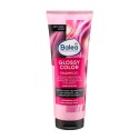 شامپو مو باله آ مدل GLOSSY COLOR حجم 250 میل