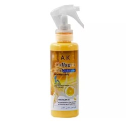 اسپری لایه بردار پا راکو...