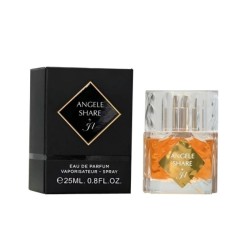 ادوپرفیوم unisex جسیکا...