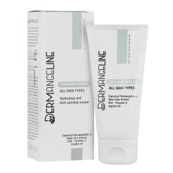 کرم آبرسان درم انجلین مناسب...