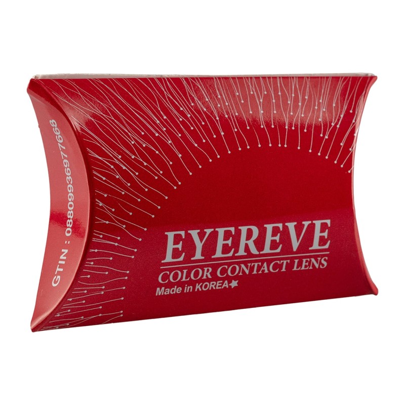 لنز چشم آی ریو