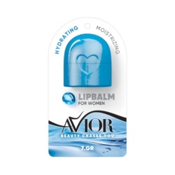 بالم لب اویور مدل کرو آبرسان حجم 7 گرم