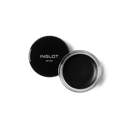 خط چشم ژله ای اینگلوت 5.5 گرم