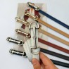 کمربند زنانه طرح هورس بیت کد 20mm