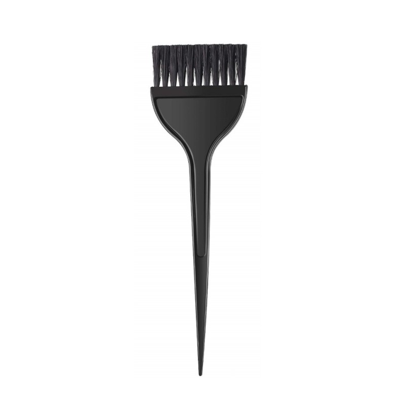 برس رنگ مو سوراخ دار