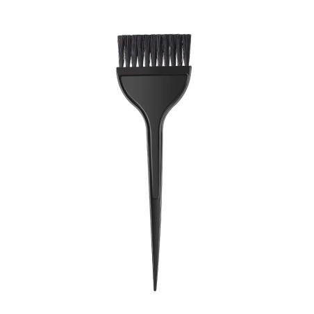 برس رنگ مو سوراخ دار