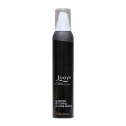 موس مو قوی لویز مدل F06 U Strong Fix حجم 200 میل