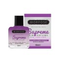 عطر مو مورفوس مدل سوپریم SUPREME حجم 100 میل