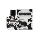 عطر مو مورفوس مدل MILK THERAPY حجم 100 میل