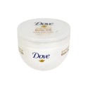 کرم دست و صورت داو مدل Body Milk حجم 300 میل
