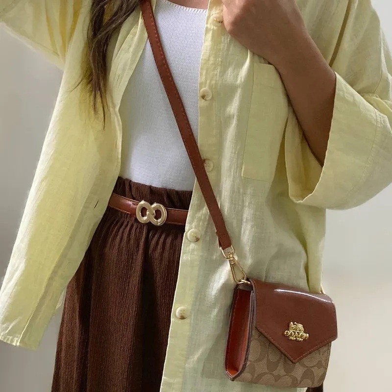 کمربند زنانه طرح بی نهایت کد 20mm