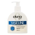 وازلین بهداشتی اوک شاین حجم 200 میل