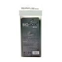 موم وکس بیوداکس خشابی مدل Silver وزن 100 گرم