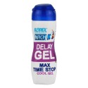 ژل روان کننده کدکس مدل  Max Time Stop حجم 90 میل