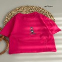 تیشرت بیسیک5046