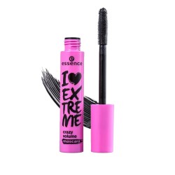 ریمل اسنس Essence صورتی