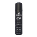 اسپری فیکس آرایش گابرینی Gabrini حجم 150 میل