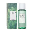 تونر سنتلا CENTELLA مدل TEA-TRICA - حجم 210 میل