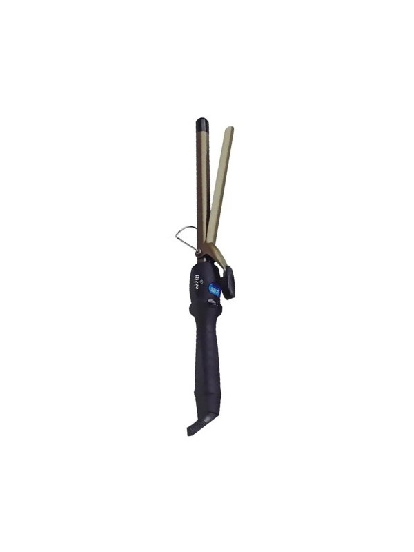 بابلیس مدادی مدل RZ-4040 برند ریزو   Rizzo