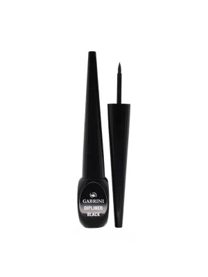 خط چشم ماژیکی گابرینی GABRINI