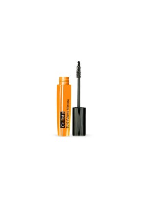 ریمل کالیستا Calista مدل Bold Volume (نارنجی)