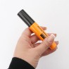 ریمل کالیستا Calista مدل Bold Volume (نارنجی)