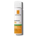 اسپری ضد آفتاب لاروش پوزای LA ROCHE-POSAY سری ANTHELIOS مدل ANTI-BRILLANCE SPF+50 حجم 75 میلی لیتر