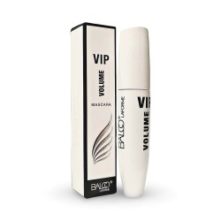 ریمل بالکو BALCO مدل VIP VOLUME حجم 14 میلی لیتر