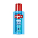 شامپو مو آلپسین Alpecin مدل HYBRID (موهای خشک و خارش پوست سر) حجم 250 میلی لیتر