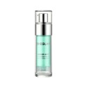 پرایمر شیگلم Sheglam مدل Good Grip حجم 45 میلی لیتر