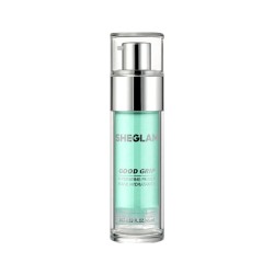 پرایمر شیگلم Sheglam مدل Good Grip حجم 45 میلی لیتر