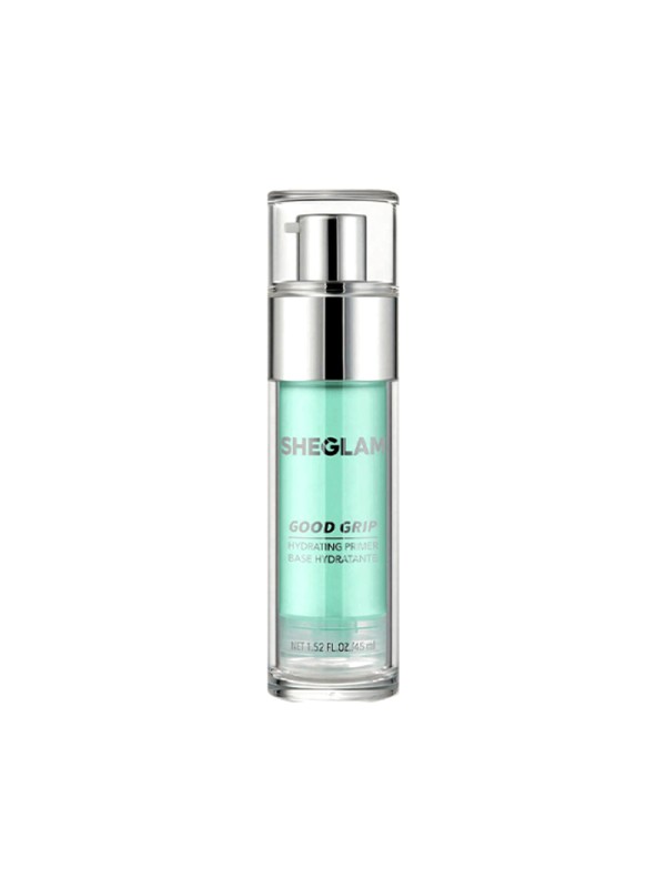 پرایمر شیگلم Sheglam مدل Good Grip حجم 45 میلی لیتر
