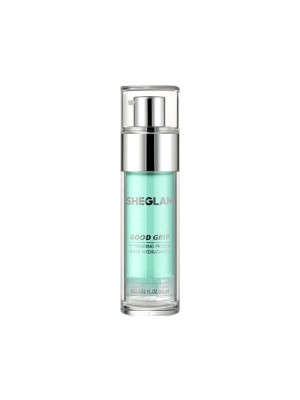 پرایمر شیگلم Sheglam مدل Good Grip حجم 45 میلی لیتر